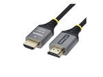 HDMI-kabel med Ethernet