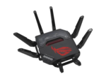 ROG Rapture GT-BE98