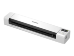 DSmobile DS-940DW