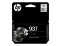 HP 937 - svart - original