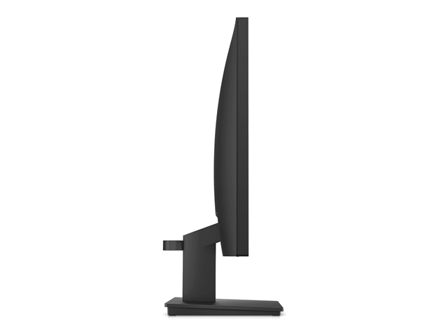 Tillbaka