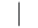 Samsung S Pen - aktiv penna