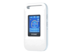 DWR-933W - mobil hotspot