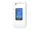 DWR-933W - mobil hotspot