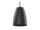 ALTI series ALTI6