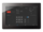 Touch Screen Device Controller