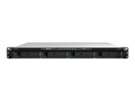 RackStation RS826+