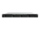 RackStation RS826+