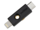 YubiKey 5Ci - USB-C/Lightning-säkerhetsnyckel