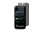 Screenor Privacy 360