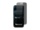 Screenor Privacy 360