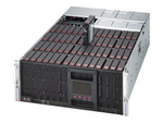 Supermicro SuperStorage Server 6048R-E1CR60N