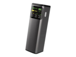 HyperJuice - power bank