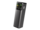 HyperJuice - power bank