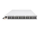 Nexus HyperFabric HF6100-32D