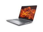 ZBook Fury G1i Mobile Workstation