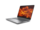 ZBook Fury G1i Mobile Workstation