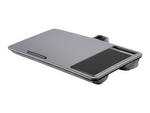 Digitus DA-90441 - notebook-plattform