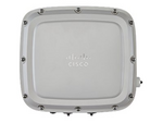 Catalyst 9124AXD