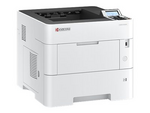 ECOSYS PA5000X