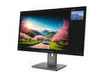ThinkVision P32UD-40