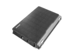 Slot-in Case - notebook-väska