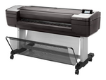 DesignJet T1700 PostScript