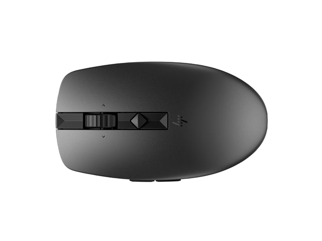 Ovansidan