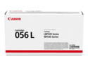 Canon 056 L - Low Yield
