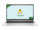HP ProBook 450 G9 - 15"