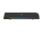 Nitro NSK510 - soundbar