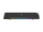 Nitro NSK510 - soundbar