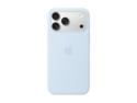 Apple - skydd för mobiltelefon