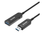 AOC Series - USB-kabel