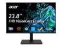 Acer Vero B247Y Gbmiprx