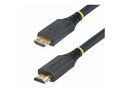 StarTech.com HDMI-kabel