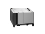 Pappersmagasin - 3500 ark