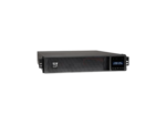 Tripp Lite Series UPS SmartPro 3000VA 3000W 208V Line-Interactive Sine Wave Battery Backup