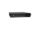 Tripp Lite Series UPS SmartPro 3000VA 3000W 208V Line-Interactive Sine Wave Battery Backup