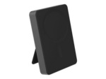 mophie powerstation trådlös powerbank