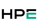 HPE 8SFF Cable Kit - sats med lagringskablar