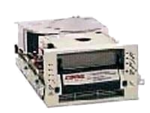 HPE bandenhet - DLT - SCSI