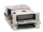 HPE bandenhet - DLT - SCSI