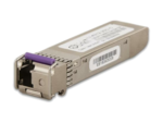 LI-5312-20D-HU