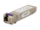 LI-5312-20D-HU