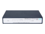 HPE OfficeConnect 1420 8G