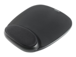 Gel Mouse Rest
