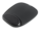 Gel Mouse Rest