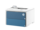 LaserJet Enterprise 5501dn