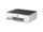 Smart Tank 210 - skrivare